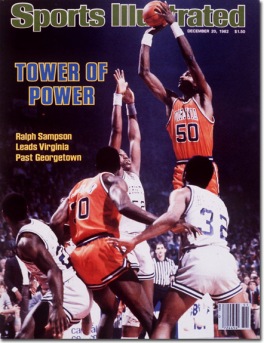 TowerofPower_1982