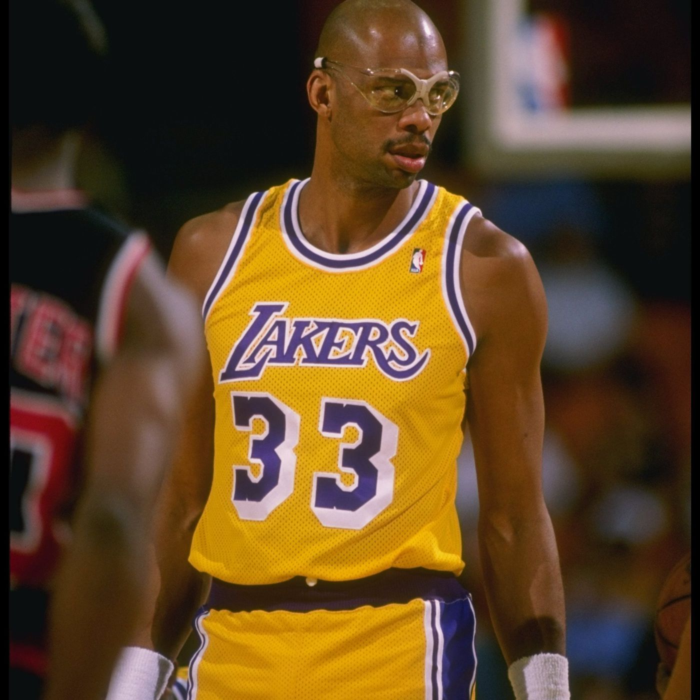 Kareem_Lakers