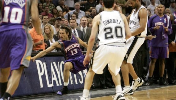 Spurs-Suns-2007